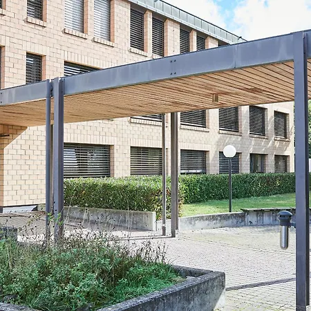 The Lab & Szálloda 3*